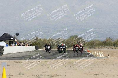 media/Jan-17-2026-CVMA (Sat) [[ab348a895b]]/Race 3-Formula UL-CVMA Hooligans-American Thunder/